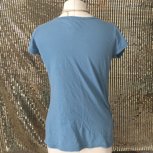 T-shirt - Picture 3 of 3